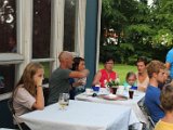 BBQ - 338.jpg